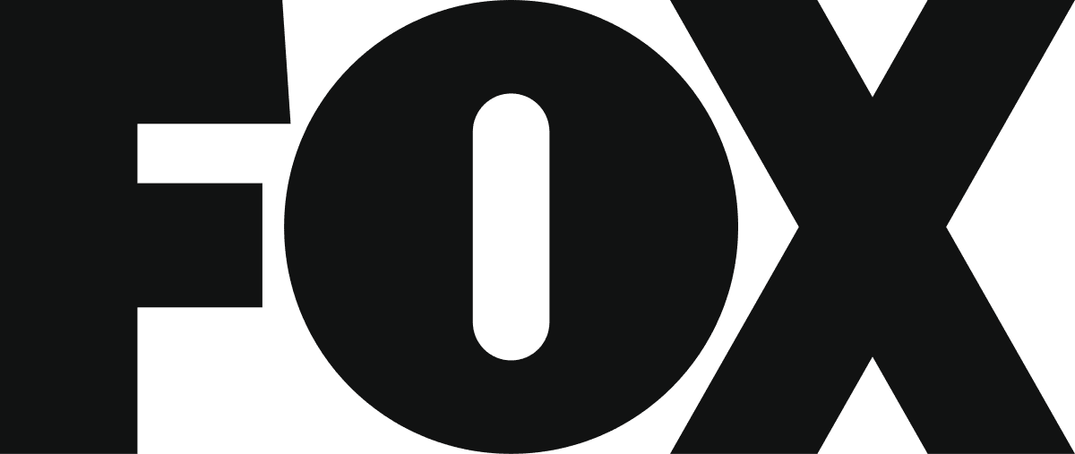 Roku Channel Logo