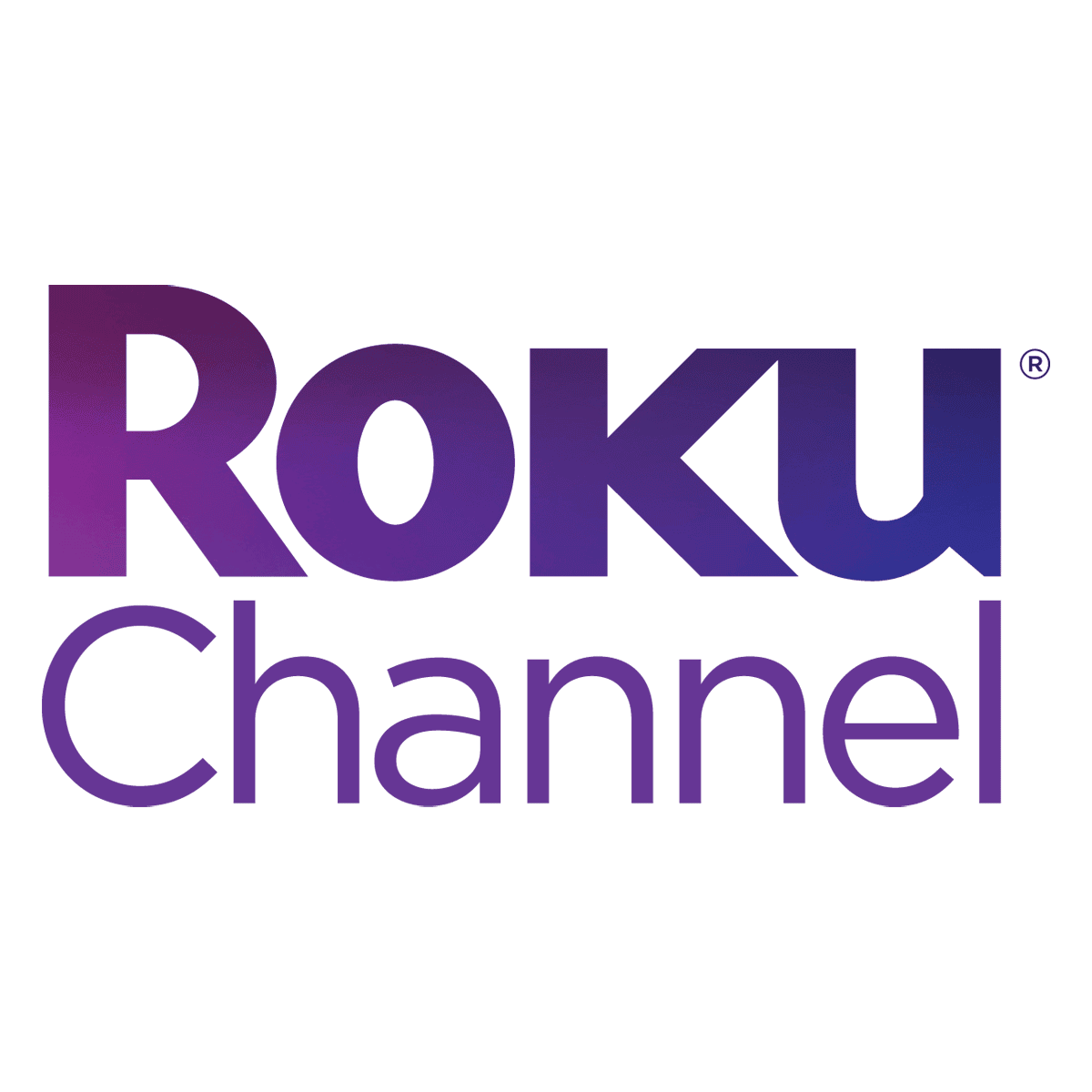 Roku Channel Logo