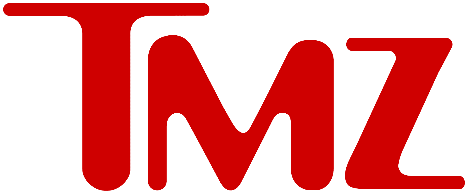 ReMax logo