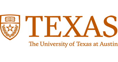 University of Texas at Austin logo