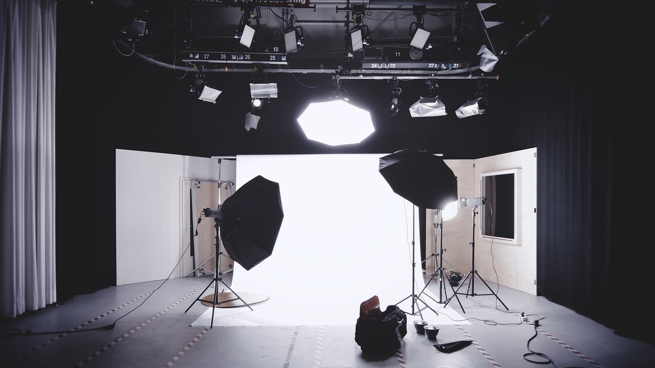 Tip Tuesday: Lighting Design